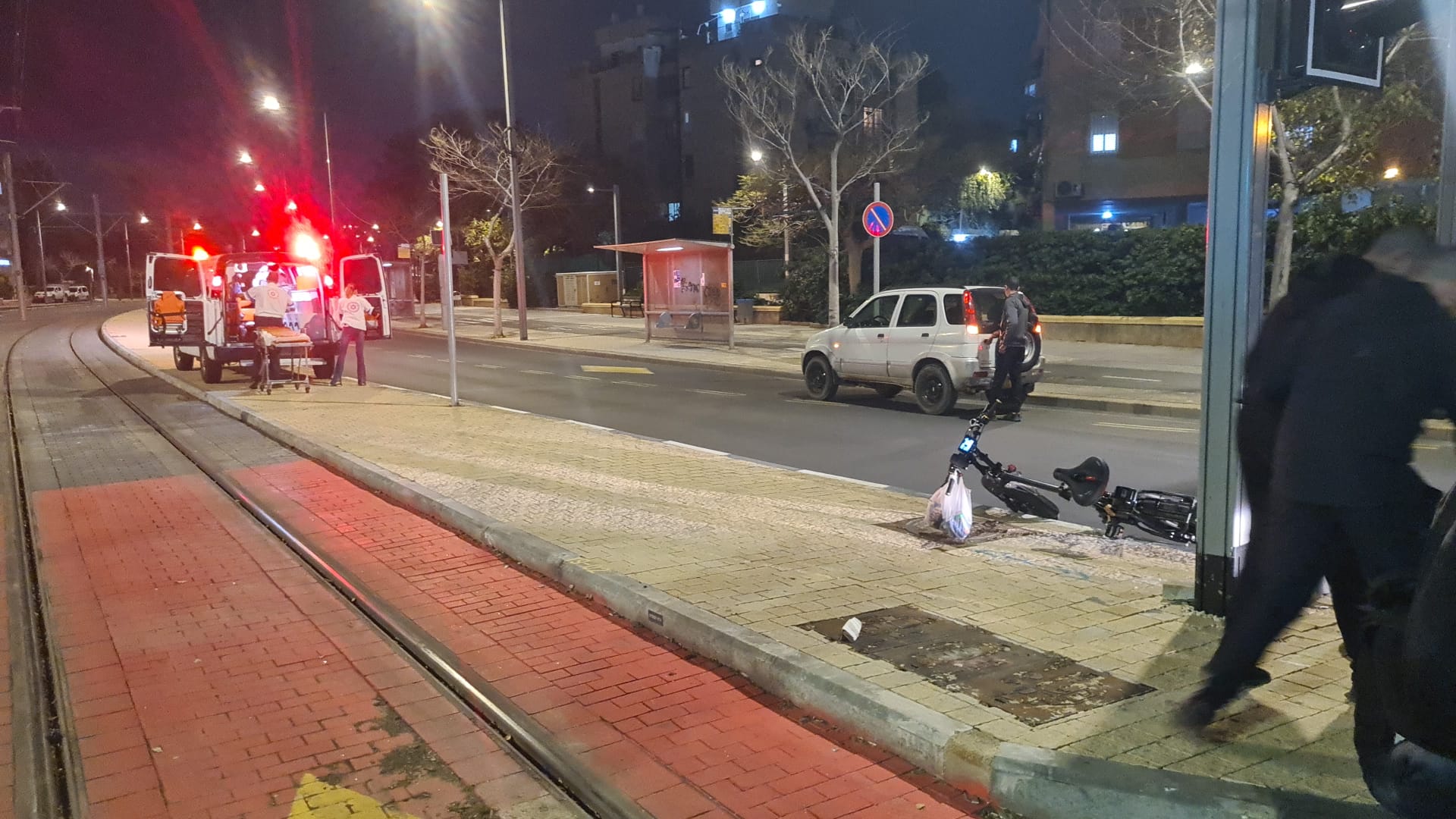 WhatsApp Image 2023-02-17 at 19.44.46.jpg